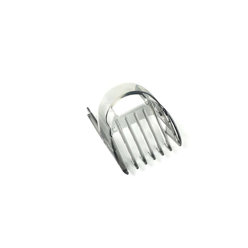 pettine szczotka trymer do golarki elektrycznej Rowenta FS-9100018664