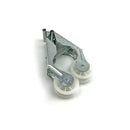 WHIRLPOOL - Napinacz paska suszarki - 481235818055