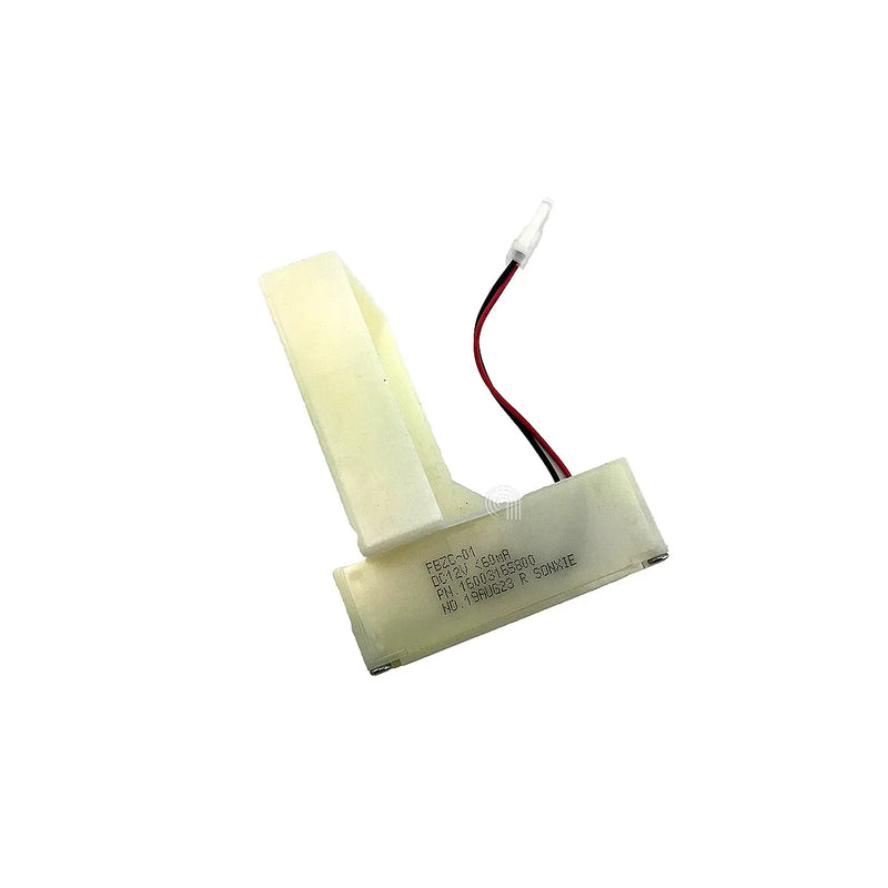 WHIRLPOOL, ARISTON, INDESIT, HOTPOINT - Termostat tłumiący do lodówki - 488000480597