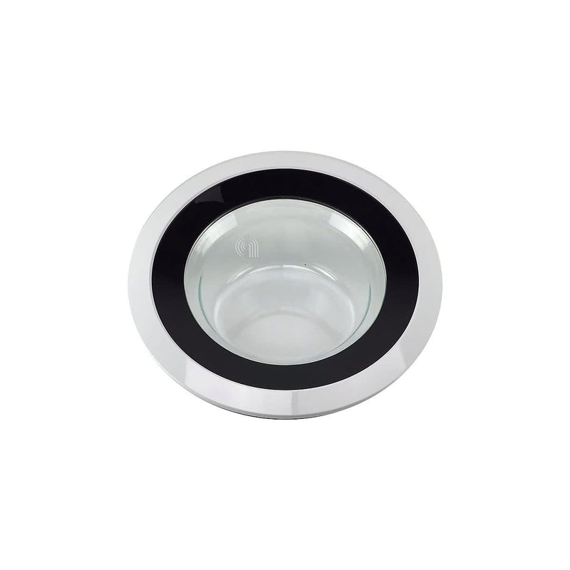 Oryginalne kompletne drzwi bębna do pralki Beko 2429800400