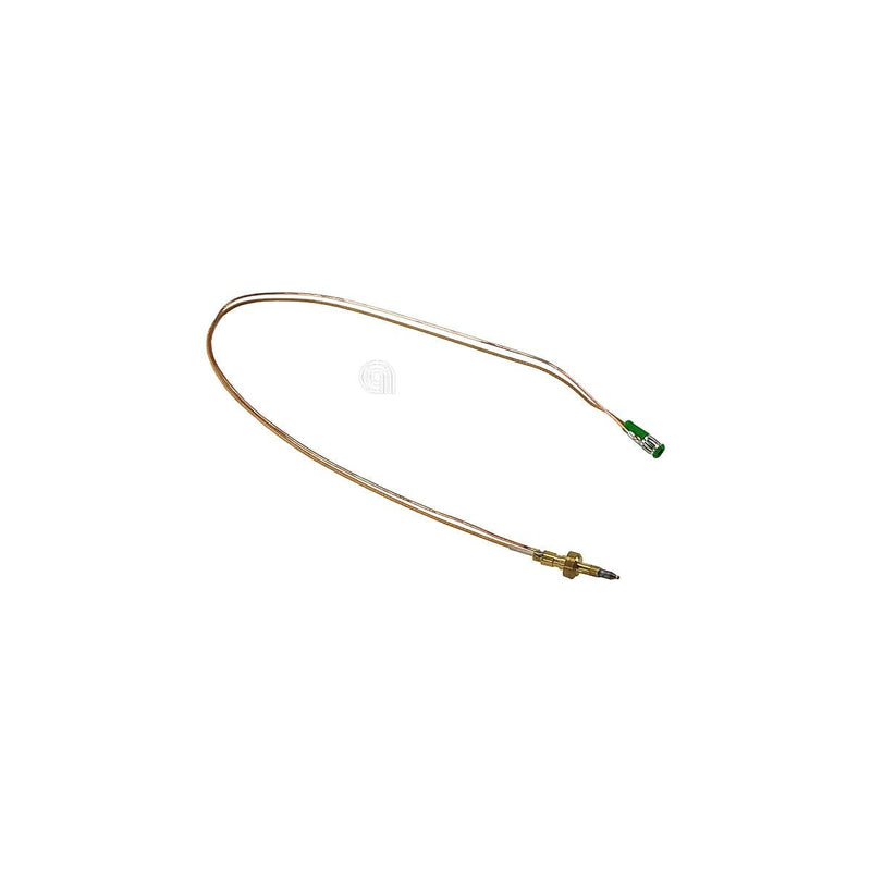 Termopara 550 mm oryginalna Whirlpool do piekarnika i kuchenki