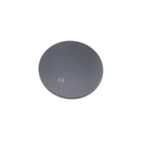 część zamienna do płyty vitroceramicznej SMEG CPPL RPD RAW PV175N 201050802