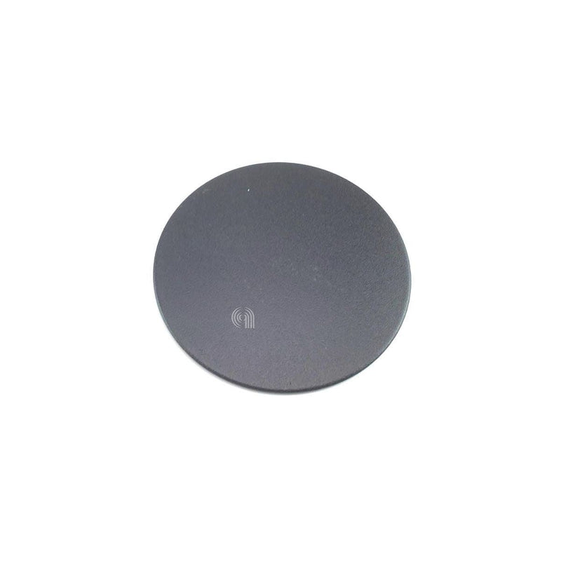 część zamienna do płyty vitroceramicznej SMEG CPPL RPD RAW PV175N 201050802