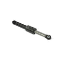 BOSCH - Amortyzator pralki 90N - 00742719