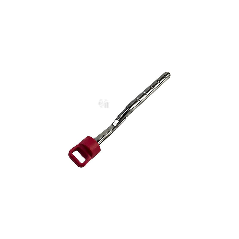 Zaślepka kotła z puszką do żelazek Calor CS-00130883