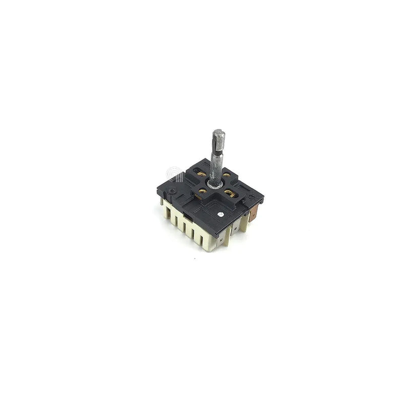 SAMSUNG - Regulator Energii Piekarnika - DG44-01002A