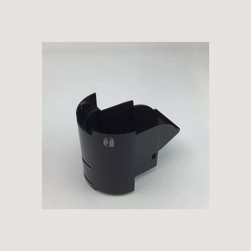 Pojemnik na kapsułki do ekspresu Krups kod 12437311