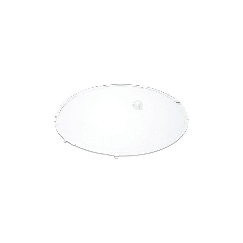Oryginalna pokrywa pralki Bosch kod 11034434