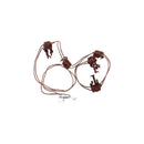 łańcuch do płyty kuchennej Franke kod 1330054743