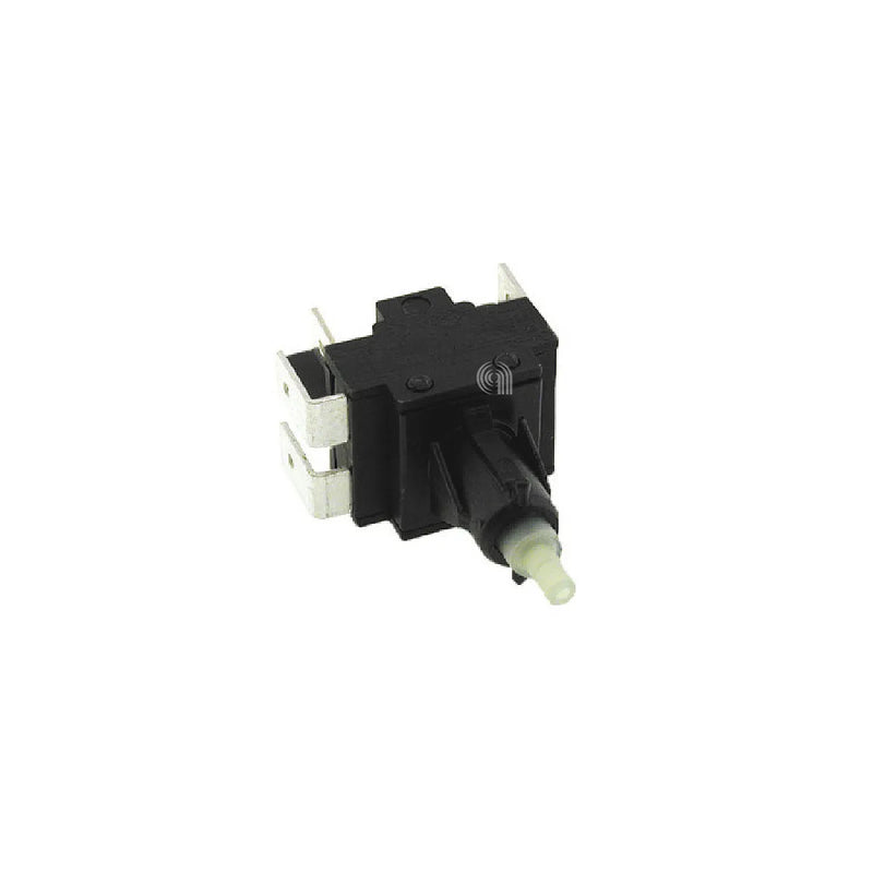 ARISTON - Przycisk włącznika pralki - AST-00219051