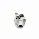 Oryginalny regulator przepływu do zmywarki Electrolux 1113161010