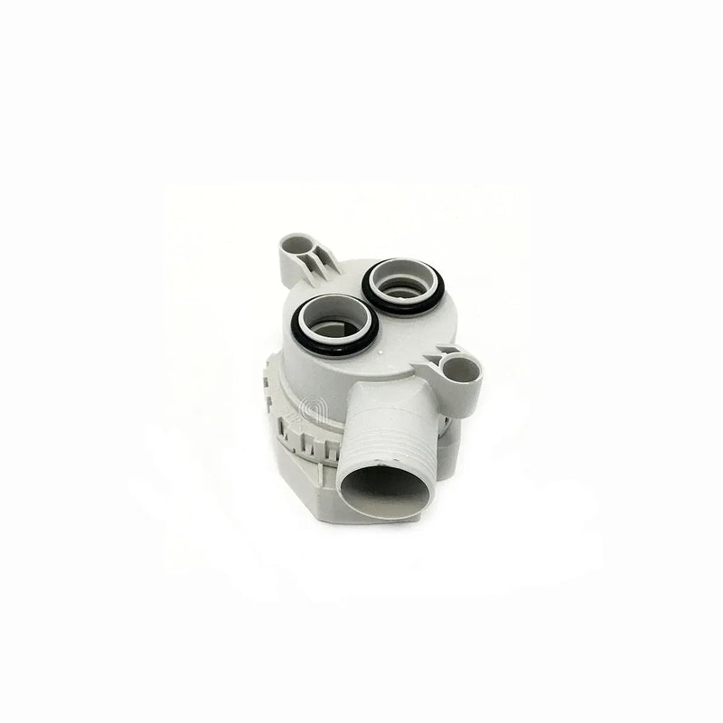 Oryginalny regulator przepływu do zmywarki Electrolux 1113161010