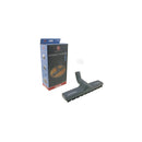 oryginalna szczotka do parkietu do odkurzacza Candy kod 35600282