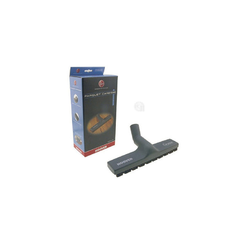 oryginalna szczotka do parkietu do odkurzacza Candy kod 35600282