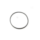 Electrolux, Zanussi, AEG oryginalna uszczelka drzwi suszarki 1366063111