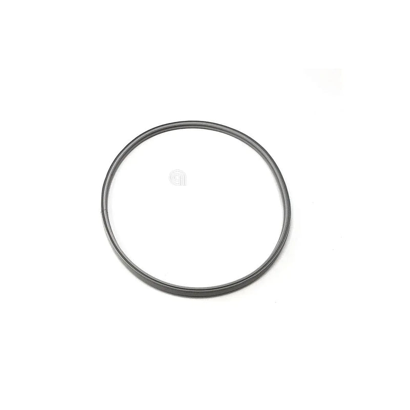Electrolux, Zanussi, AEG oryginalna uszczelka drzwi suszarki 1366063111