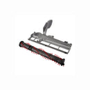 Oryginalny zestaw szczotka wałkowa do odkurzacza Dyson 913868-01
