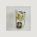 EGO - Termostat piekarnika - 55.34052.020