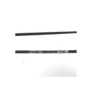 pasek poli-V J4 1244 do pralki Beko oryginalny 2816750100