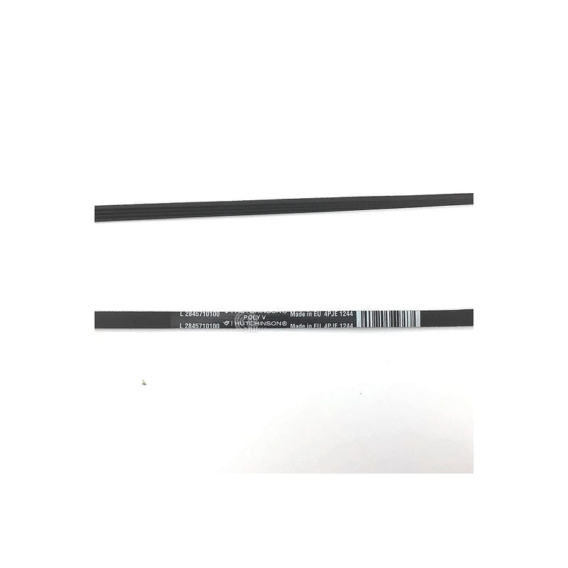 pasek poli-V J4 1244 do pralki Beko oryginalny 2816750100