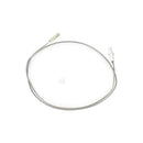 SMEG - Świeca zapłonowa do płyty grzewczej - 810930078