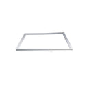 Oryginalna uszczelka magnetyczna do zamrażarki Smeg, kody 754131314 i 754131944