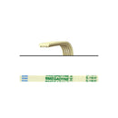 SILTAL ARISTON INDESIT MERLONI - Pasek napędowy pralki - C00063428