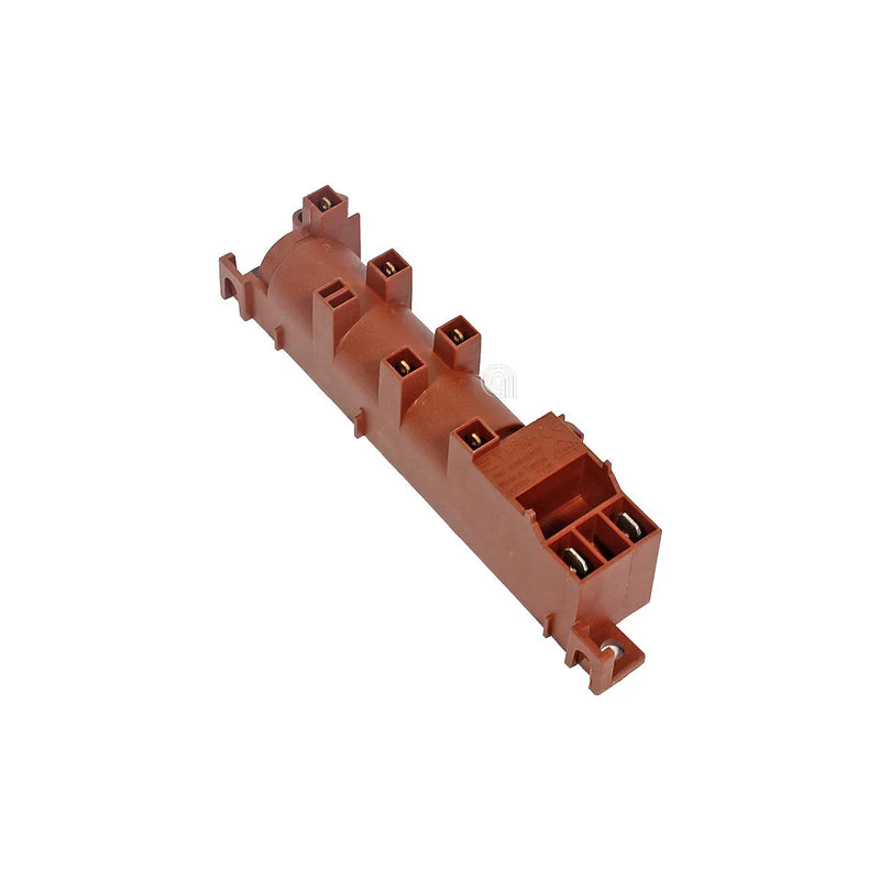 ILVE, UNIVERSALE - Generator iskry płyty kuchennej - AST-00232172