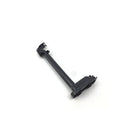 rura do zmywarki Candy kompatybilna z kodem 70055215