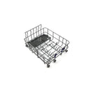 Cesto lavavajillas compatible Midea 6720100107 ROHS