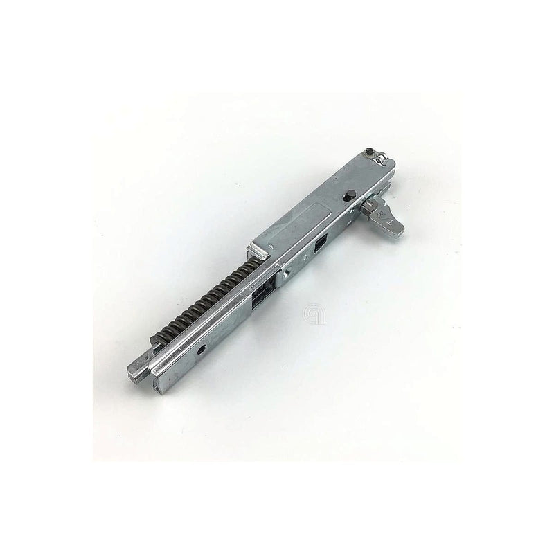 Oryginalna zawias drzwi piekarnika Whirlpool Indesit Hotpoint C00118487