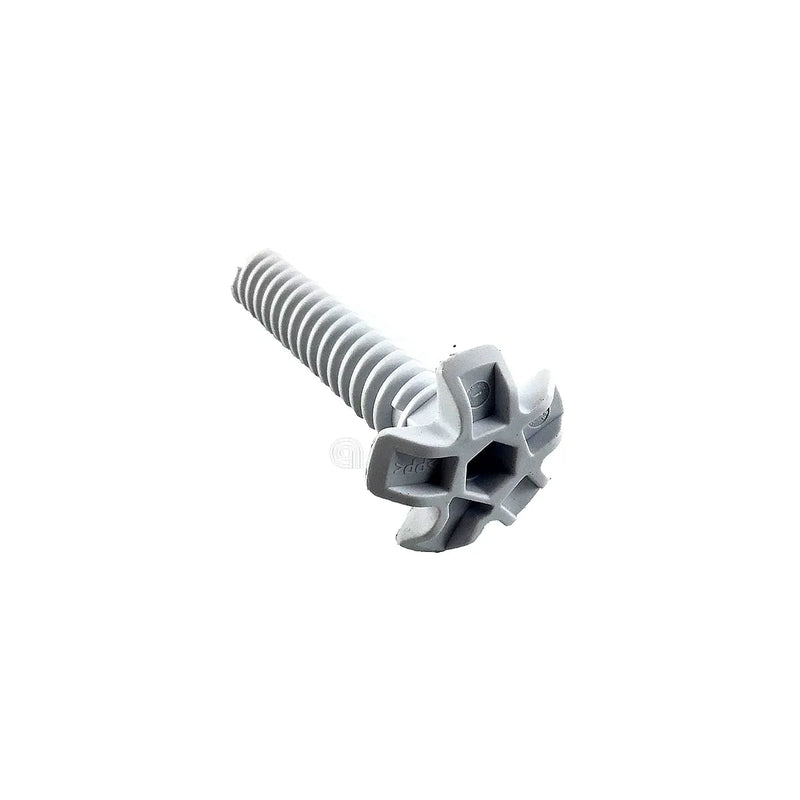 BOSCH - Zmywarka do ciasta - 00631221