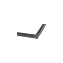 Oryginalna uszczelka magnetyczna do zamrażarki Bosch kod 00215527