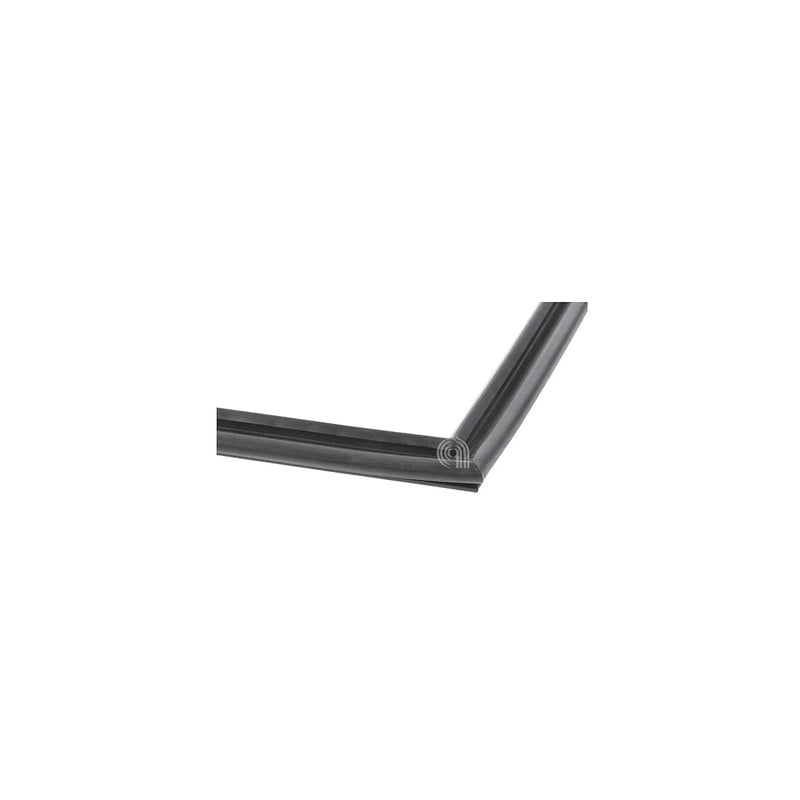 Oryginalna uszczelka magnetyczna do zamrażarki Bosch kod 00215527