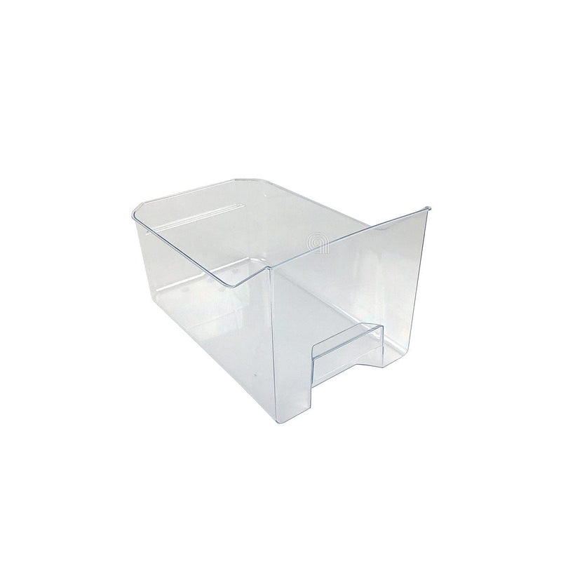 tacka na warzywa 6n do lodówki Gorenje 449226