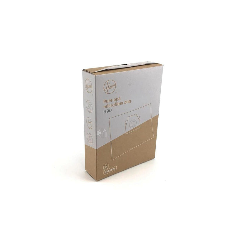 worek filtrujący Hoover H90 EPABAG H-Energy 300 oryginalny 35602734