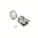 Oryginalny termostat lodówki Whirlpool Indesit Hotpoint C00282710