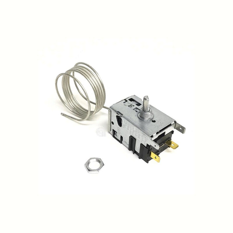 Oryginalny termostat lodówki Whirlpool Indesit Hotpoint C00282710