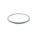 Oryginalna uszczelka drzwi suszarki Gorenje kod 660224