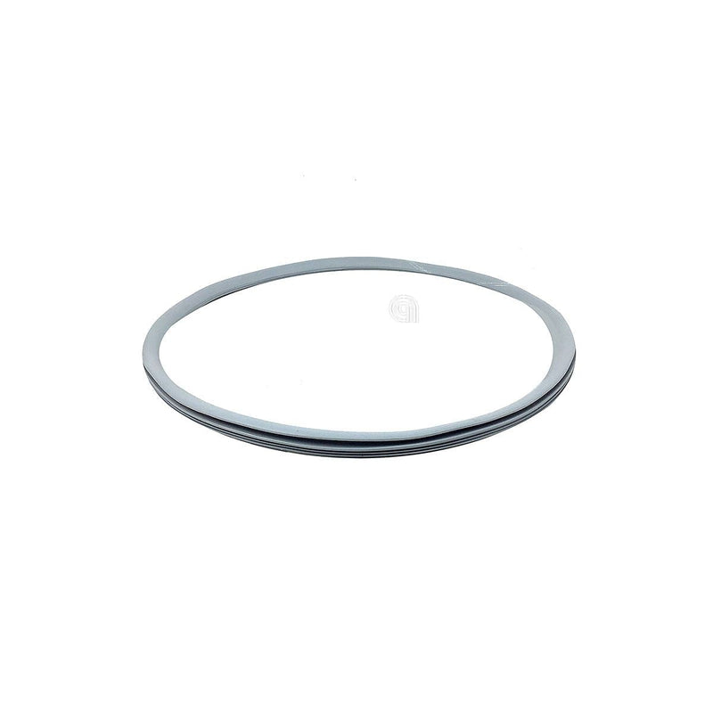 Oryginalna uszczelka drzwi suszarki Gorenje kod 660224