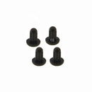 RICAMBI CUCINA, WHIRLPOOL - Uszczelka do rusztu kuchennego - P0006