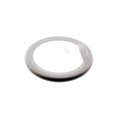 BOSCH, BALAY, LYNX, PITSOS, UNIVERSAL - Zewnętrzna rama włazu do pralki - 00285563