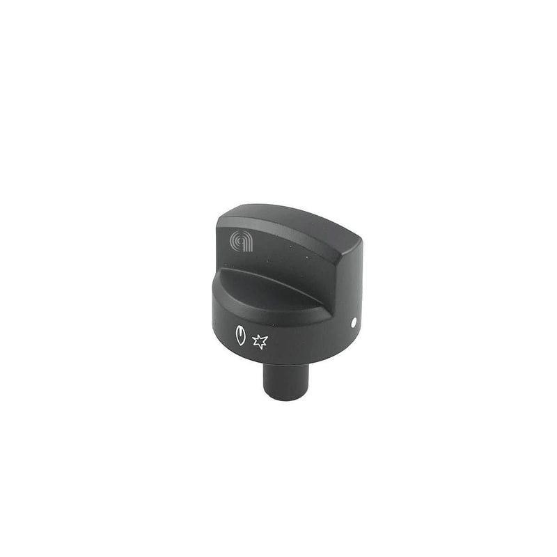 Płyta oryginalna palnika Pomo Tecnogas kod 326226100