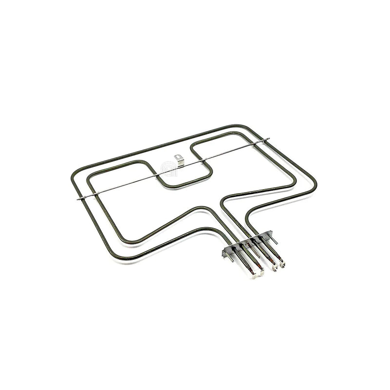 ELECTROLUX, AEG, ZANUSSI - Górna grzałka piekarnika 2700W - 140074106018