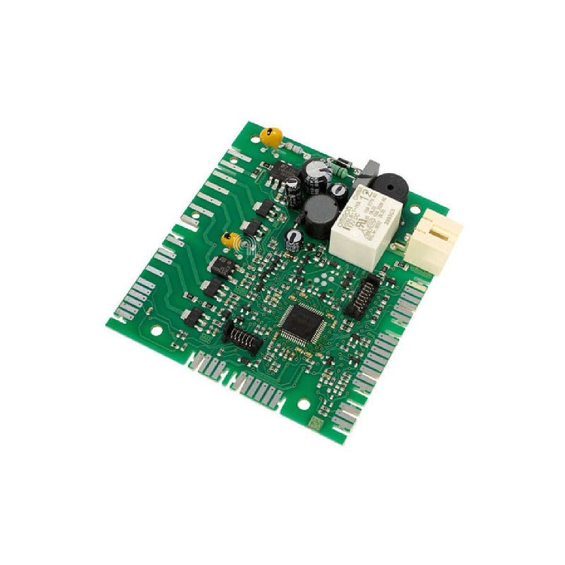 Programowana płytka elektroniczna do zmywarki Candy 41029102 oryginalna