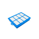 Filtr HEPA prostokątny Allergy Plus EFS1W Electrolux oryginalny
