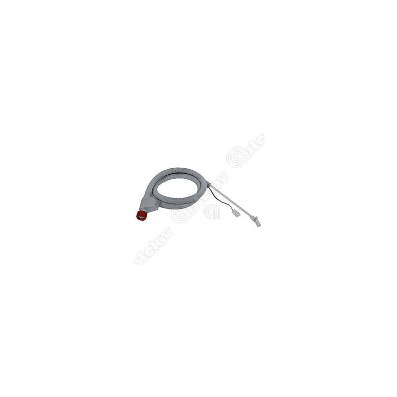 BEKO, INDESIT - Wąż Aquastop do zmywarki - 1760320100, 1760360100, 1760360200, 1883530200, C00865002, C00867091, C00890900