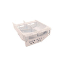 Pojemnik na detergent do pralki Whirlpool Indesit 482000032152