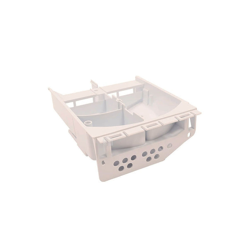 Pojemnik na detergent do pralki Whirlpool Indesit 482000032152