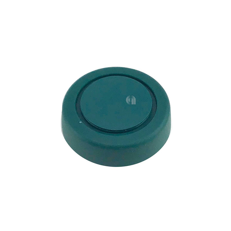 koło zamienne Vorwerk model EB360 CC kod 30423
